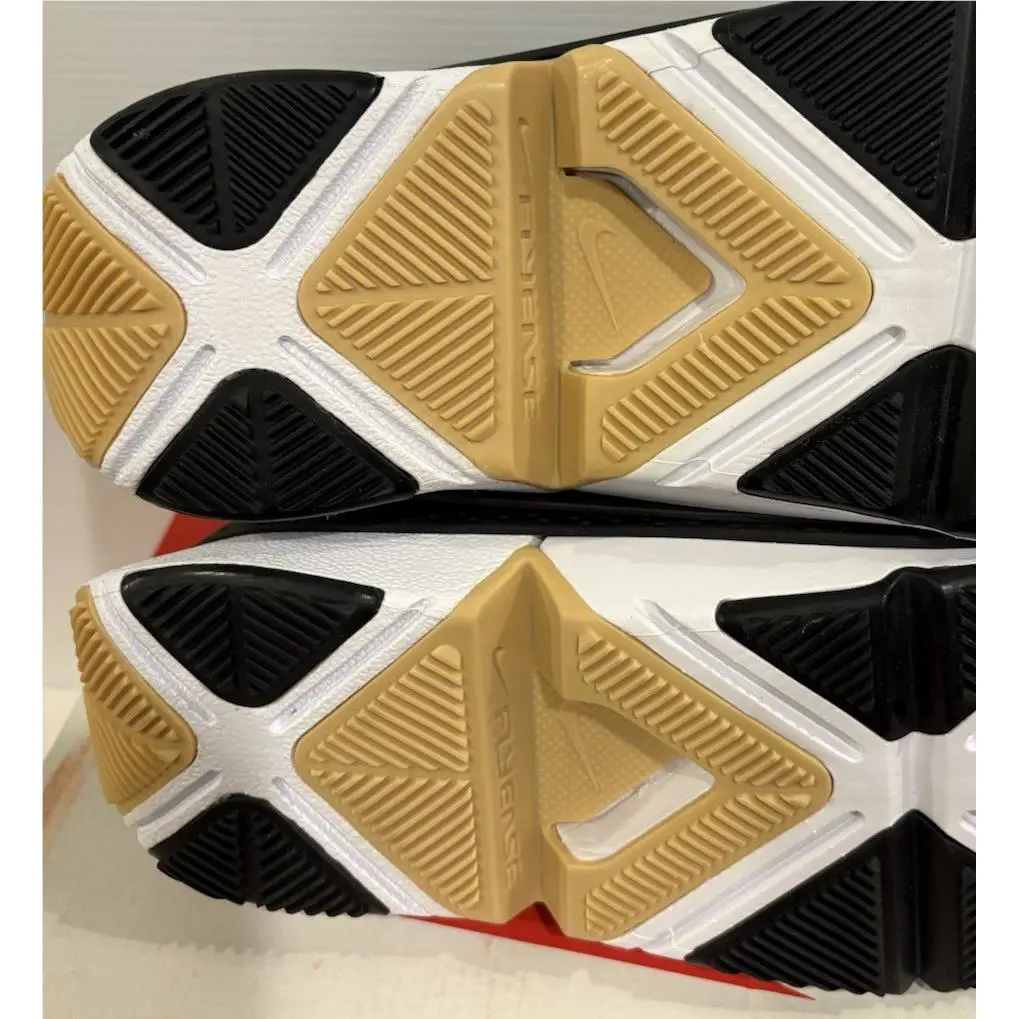 Nike shoes - Nike Go FlyEase - FlyEase - DR5540 001 - Black 7