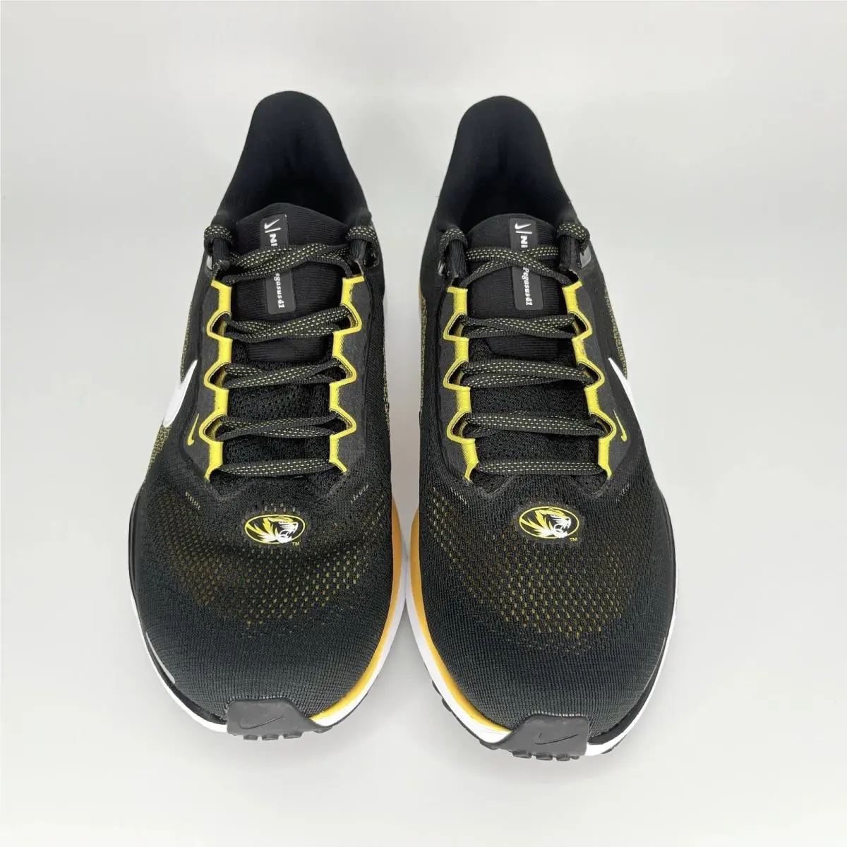 Nike shoes - Nike Pegasus 41 - Pegasus - FZ5129-001 - Black 4