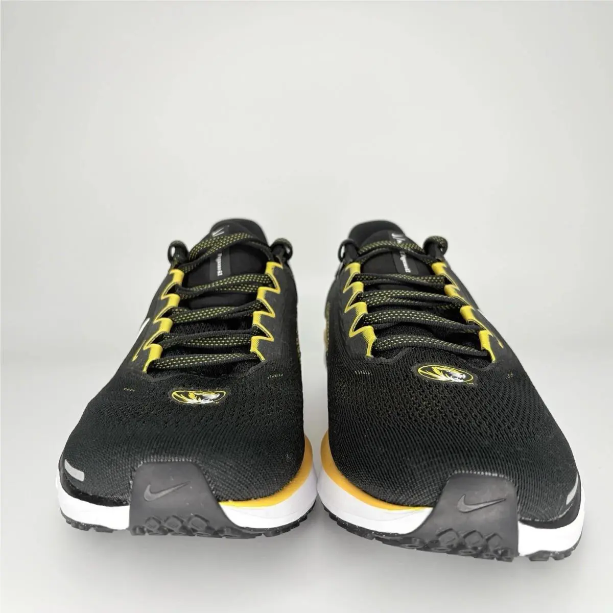 Nike shoes - Nike Pegasus 41 - Pegasus - FZ5129-001 - Black 5