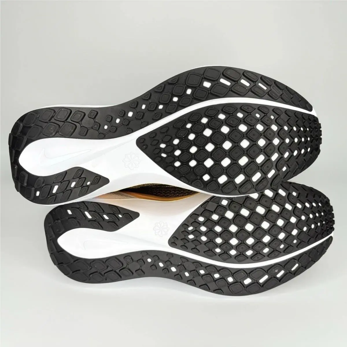 Nike shoes - Nike Pegasus 41 - Pegasus - FZ5129-001 - Black 6