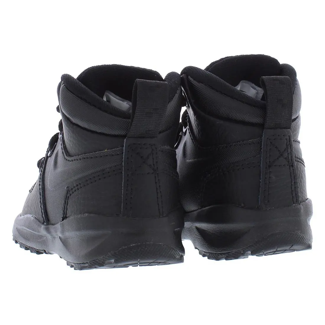 Nike shoes - Nike Manoa - Manoa - BQ5374 001 - Black (UPC: 193152343375) 2