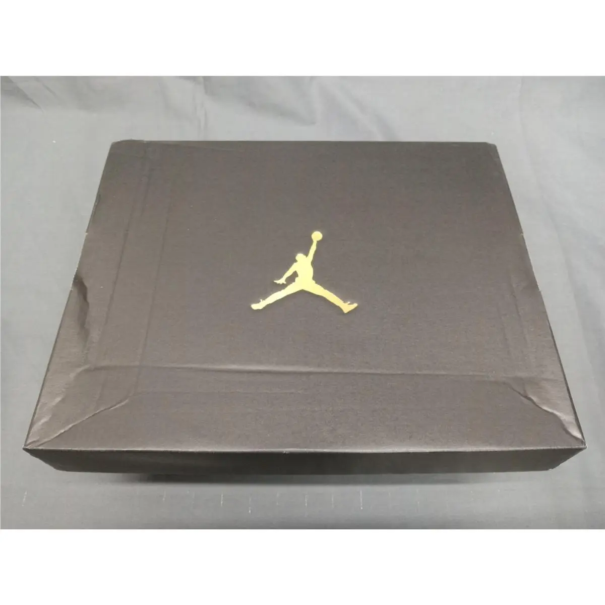 Nike shoes - Jordan Spizike - Spizike - FQ3951103 - White (UPC: 197862957037) 10