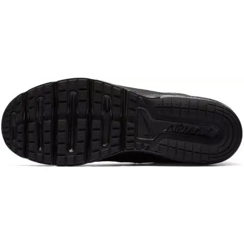 Nike shoes - Nike Air Max Sequent 3 - 908993 010 - Black (UPC: 888412213085) 3