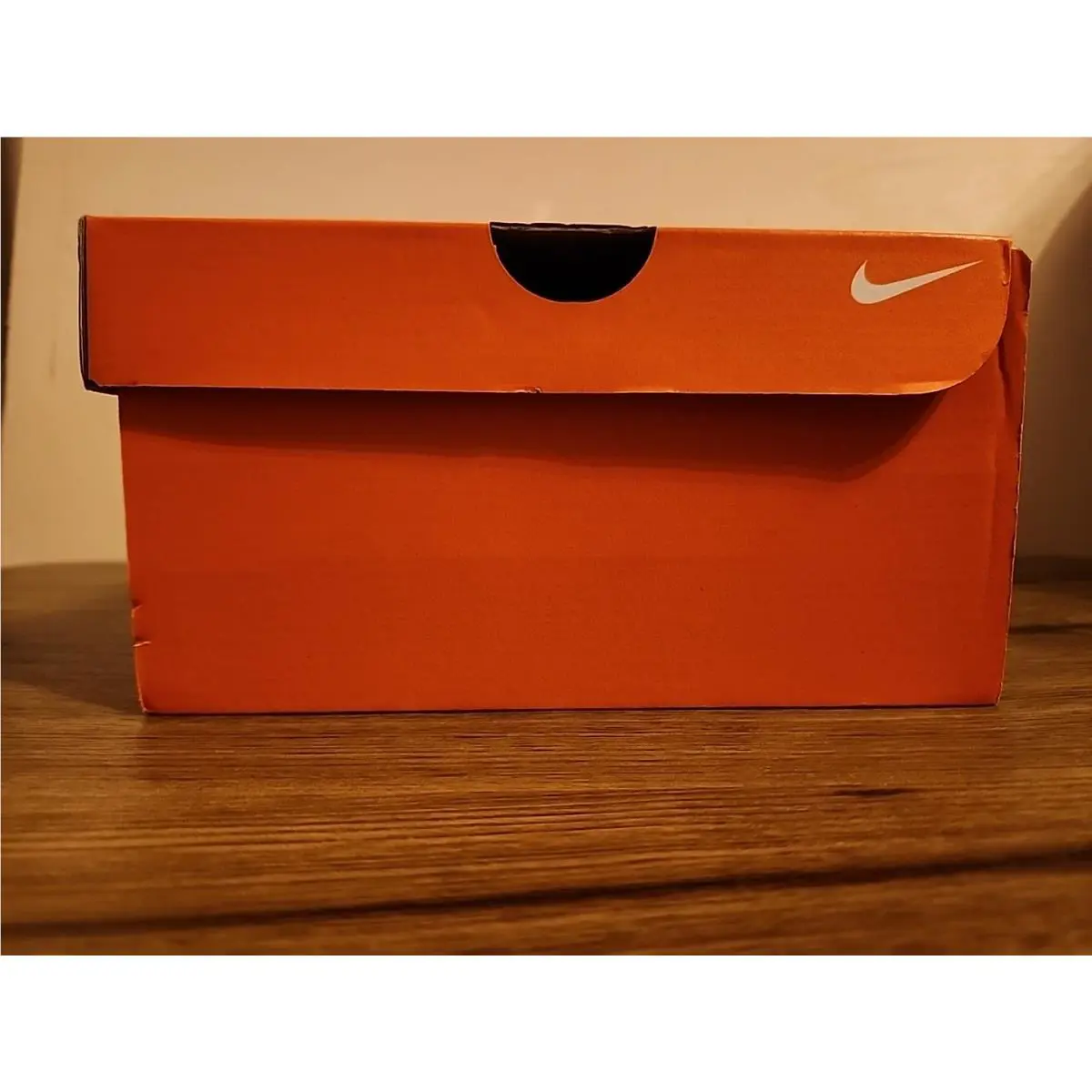 Nike shoes - Nike Air Zoom GT Cut - Black 9