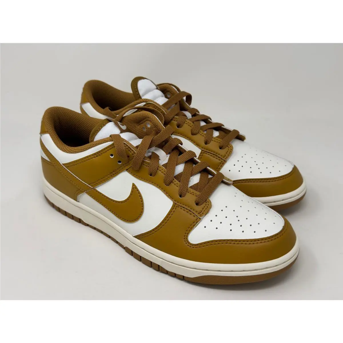 Nike shoes - Nike Dunk Low - Dunk Low - Multicolor 2