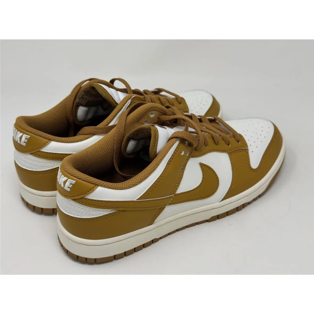 Nike shoes - Nike Dunk Low - Dunk Low - Multicolor 3