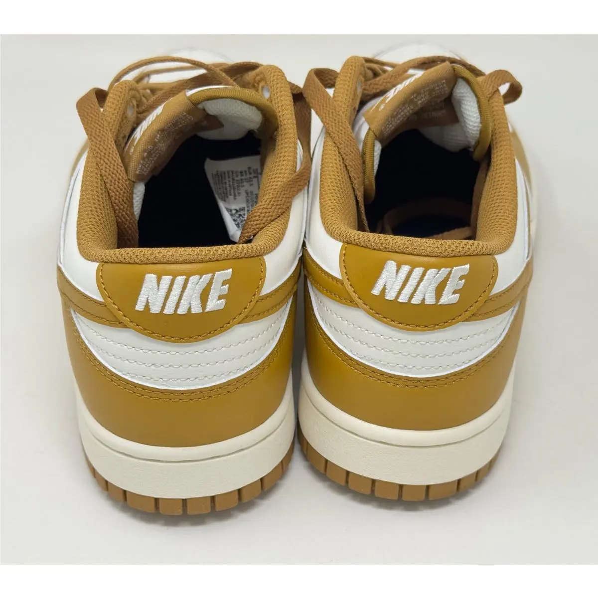 Nike shoes - Nike Dunk Low - Dunk Low - Multicolor 4