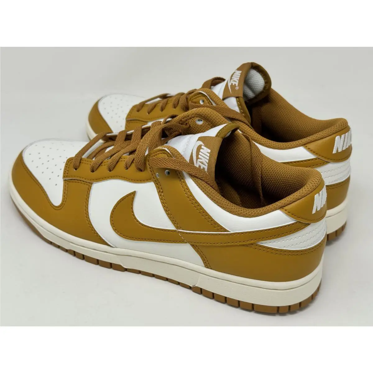 Nike shoes - Nike Dunk Low - Dunk Low - Multicolor 5
