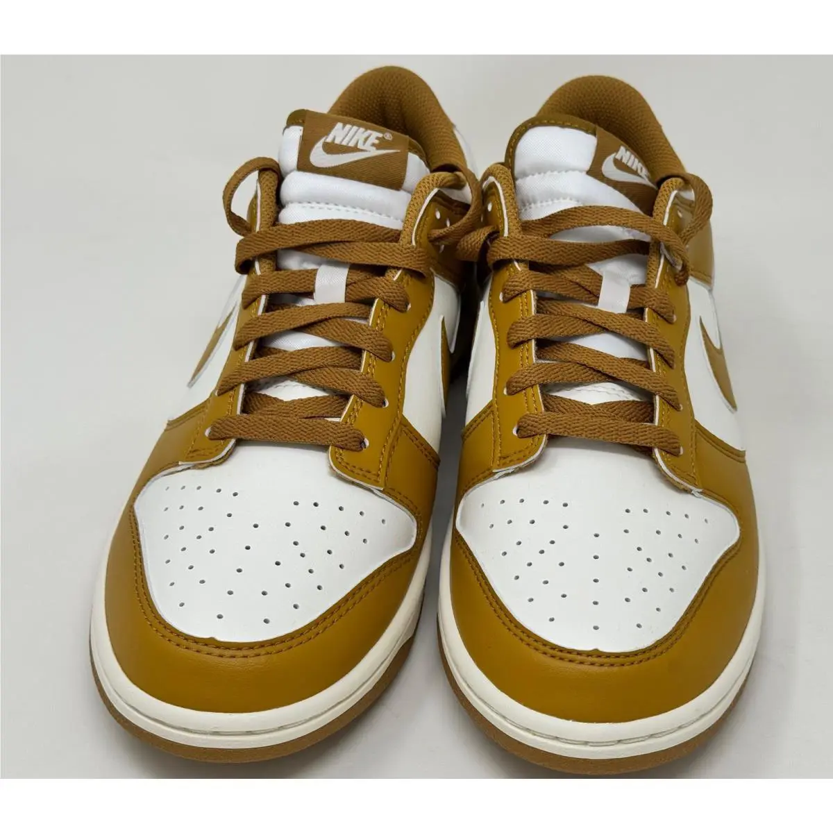 Nike shoes - Nike Dunk Low - Dunk Low - Multicolor 6