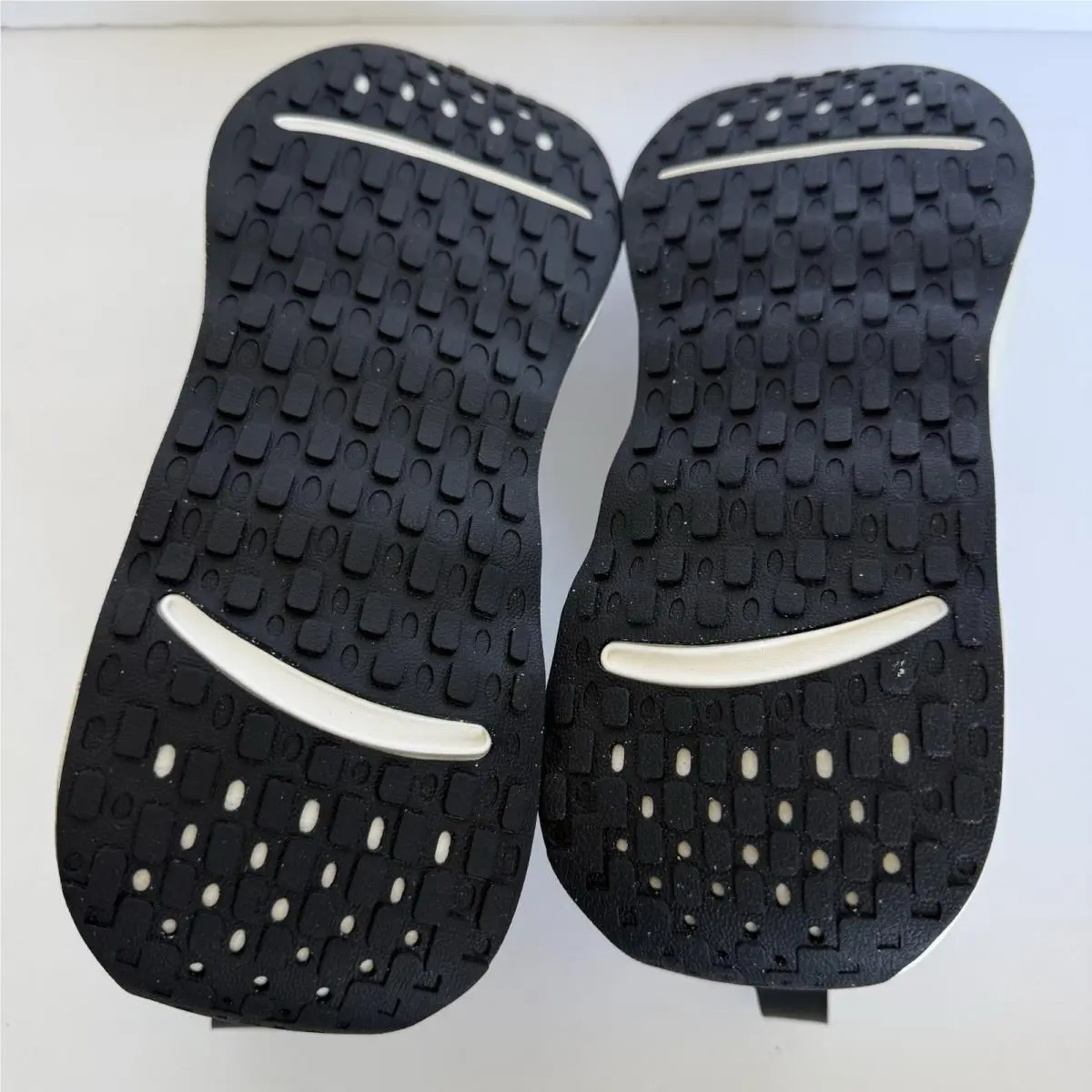 Nike shoes - Nike Promina - Promina - FZ2093-100 - White 6
