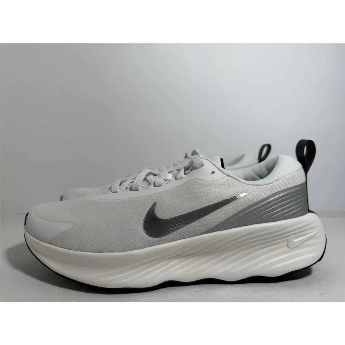 Nike shoes - Nike Promina - Promina - FZ2093-100 - White 0