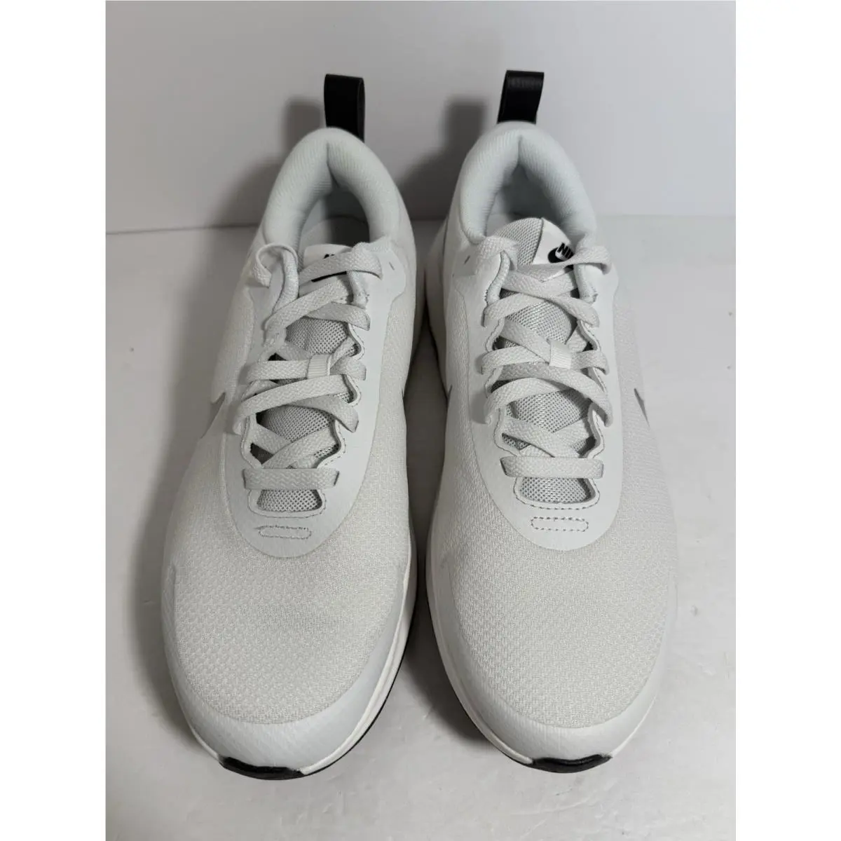 Nike shoes - Nike Promina - Promina - FZ2093-100 - White 1
