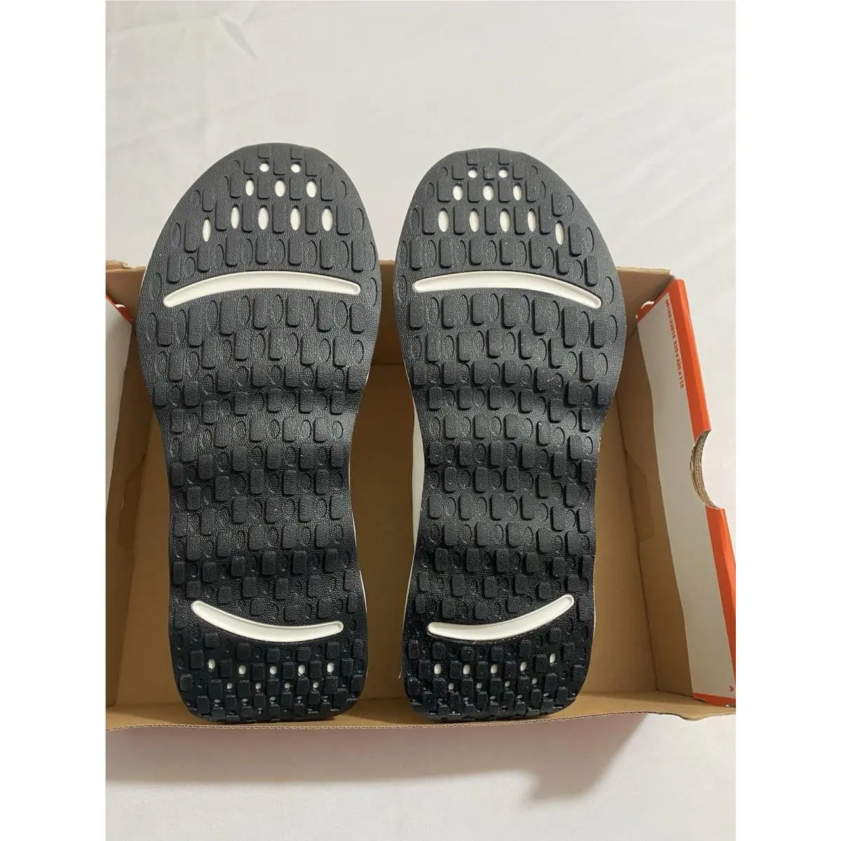 Nike shoes - Nike Promina - Promina - FZ2093 100 - White (UPC: 0197600695498) 7