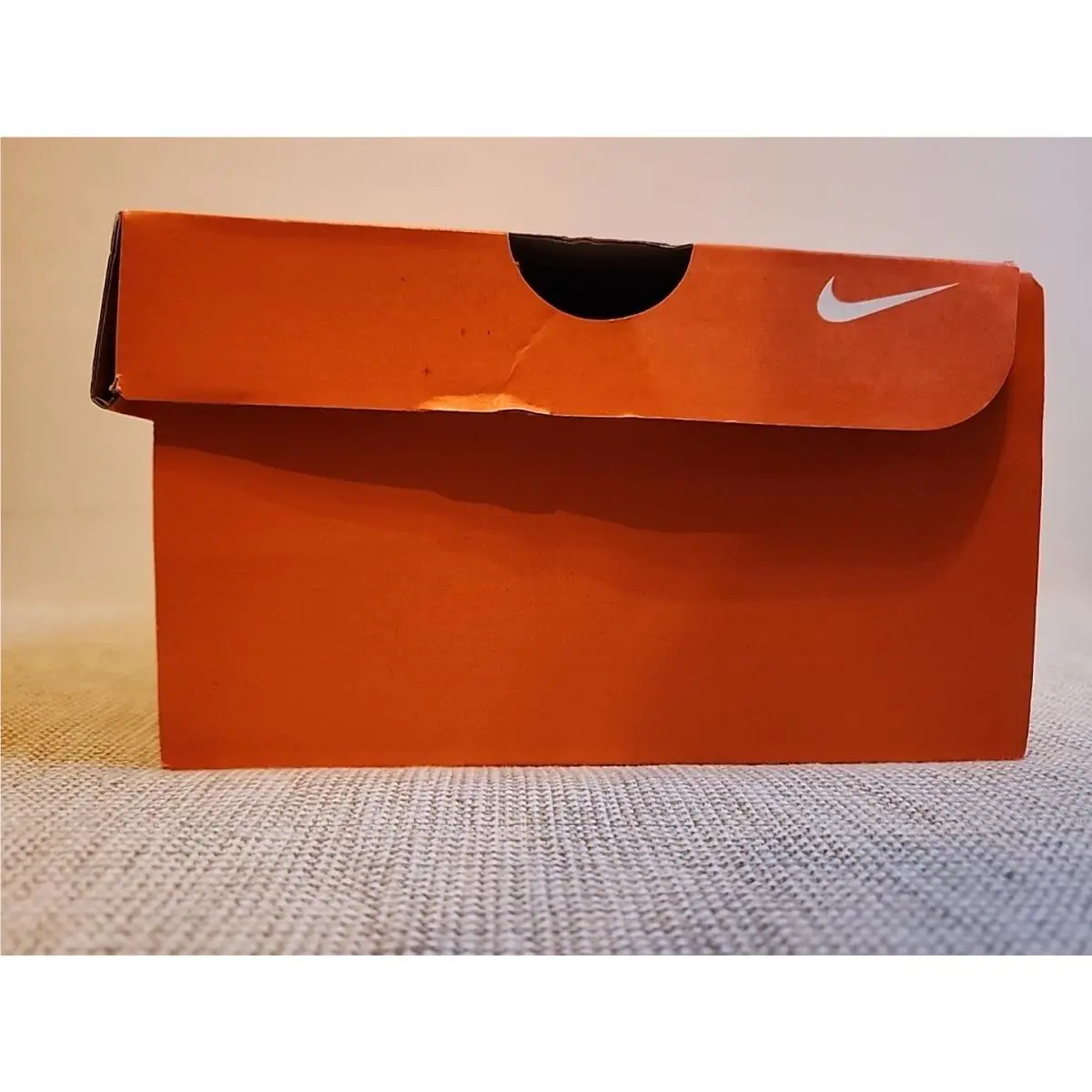 Nike shoes - Nike Air Zoom GT Cut - Black 9