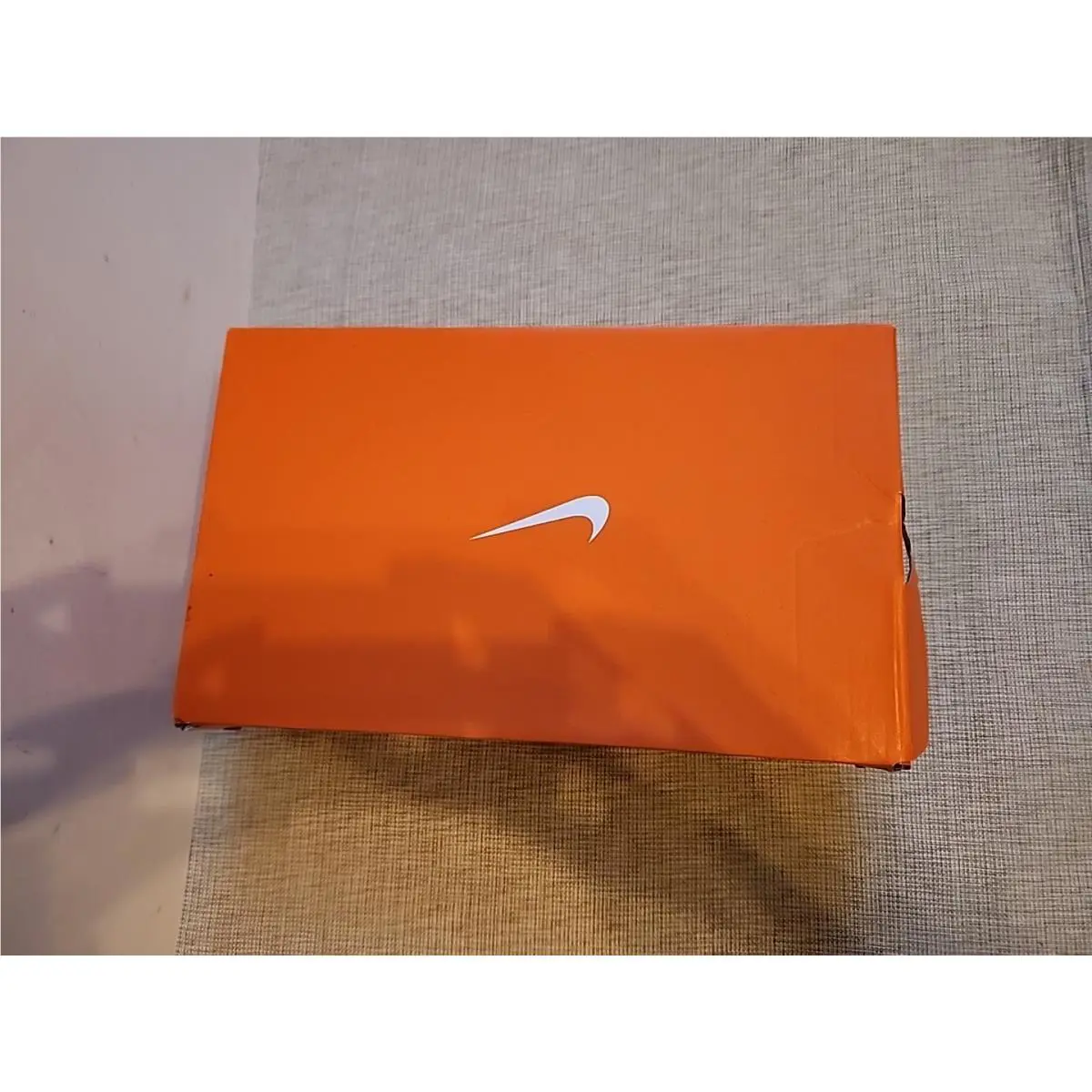 Nike shoes - Nike Air Zoom GT Cut - Black 11
