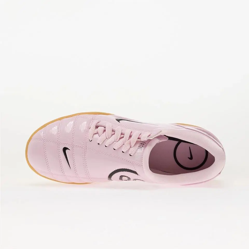 Nike shoes - NIKE T90 - IH4964 663 - PINK FOAM BLACK (UPC: 198481204434) 0