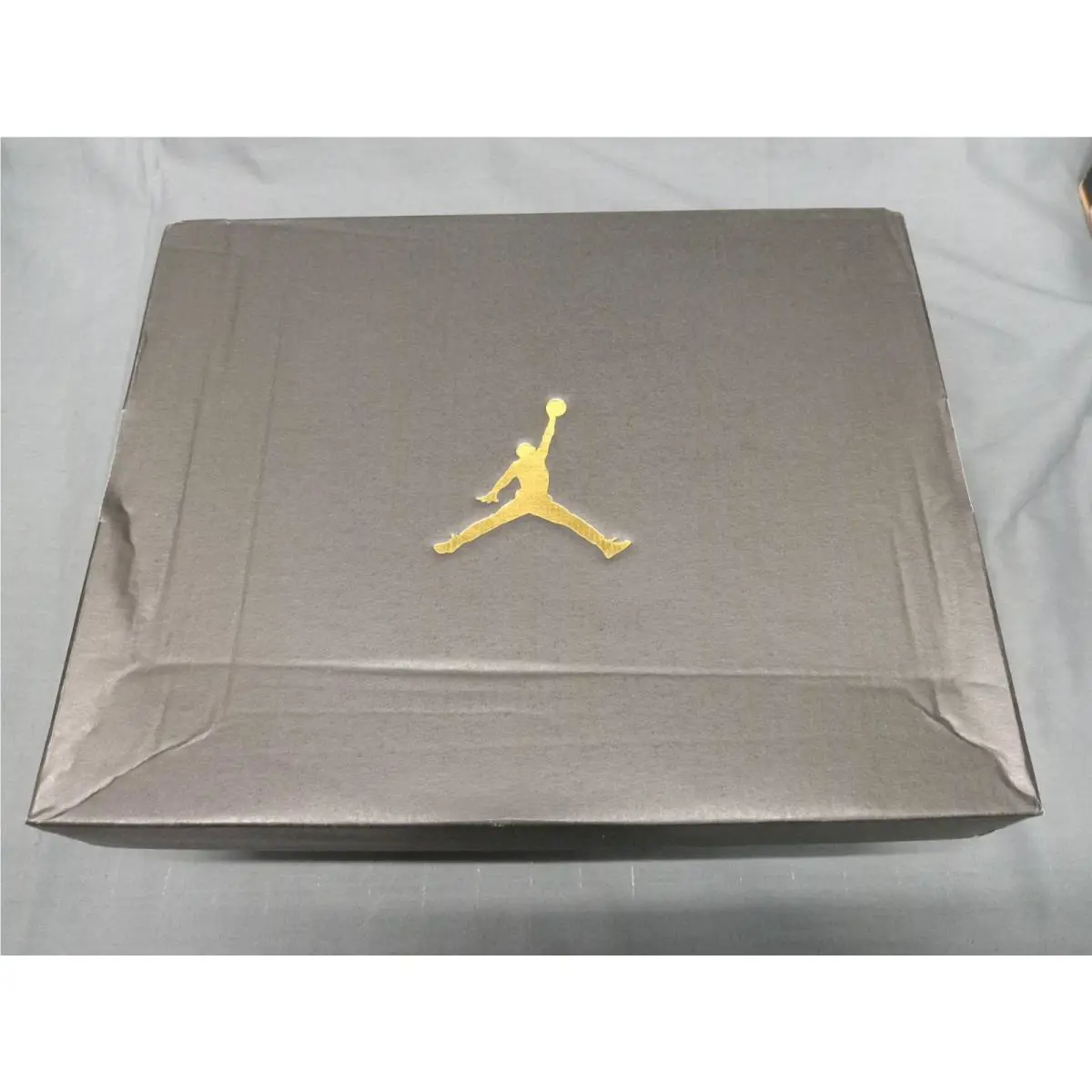 Nike shoes - Air Jordan 4 - Air - Blue (UPC: 197860845060) 10