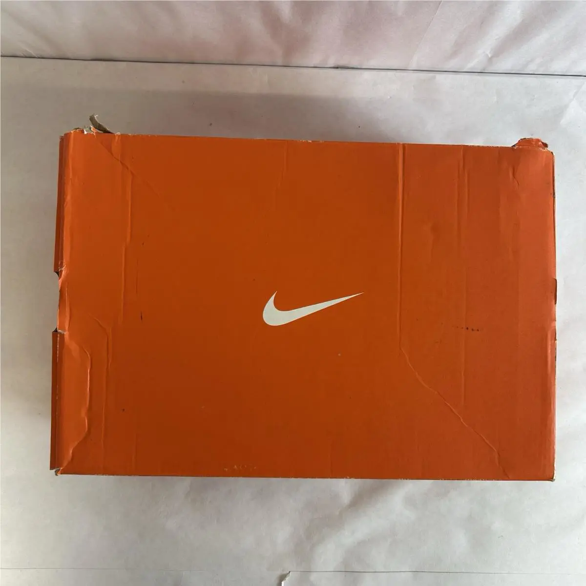 Nike shoes - Nike Legend Essential - Legend Essential - CZ3668-002 - Black 13