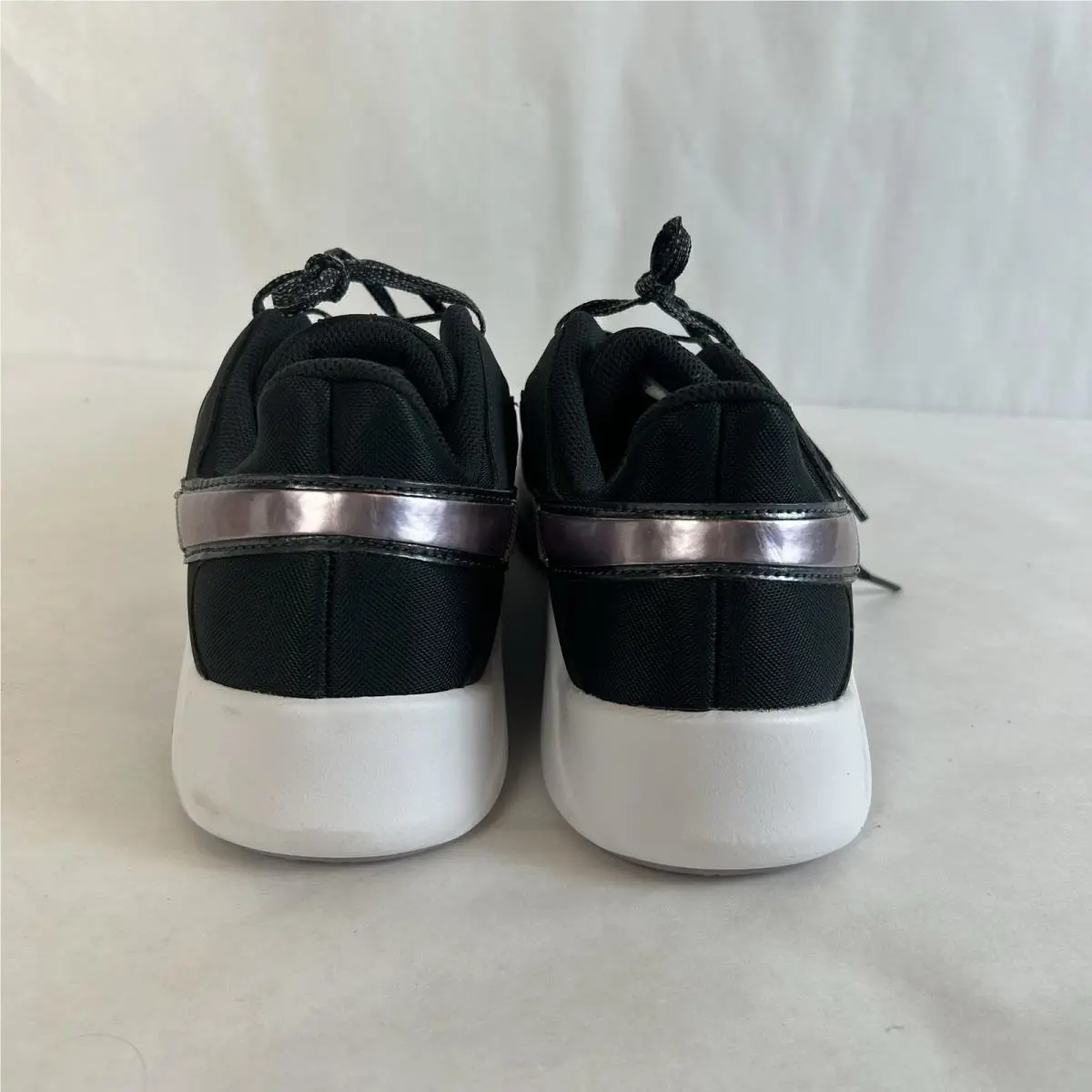 Nike shoes - Nike Legend Essential - Legend Essential - CZ3668-002 - Black 0