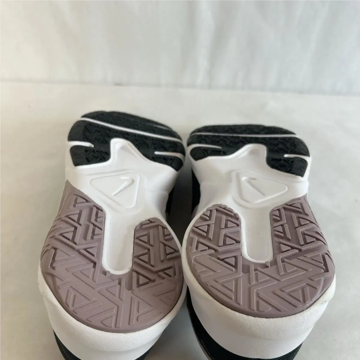 Nike shoes - Nike Legend Essential - Legend Essential - CZ3668-002 - Black 9