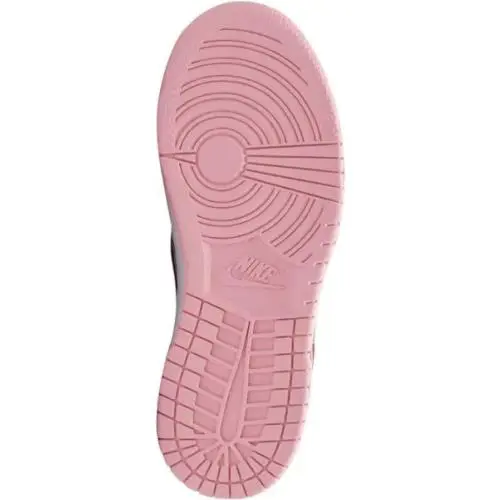 Nike shoes - FB9109125 - FB9109125 - White /Medium Soft Pink 3