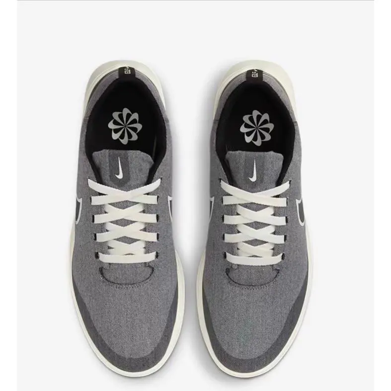 Nike shoes - Nike Victory - Victory - DQ6164-001 - Gray 1