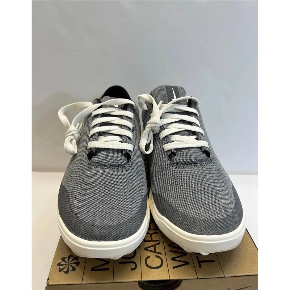 Nike shoes - Nike Victory - Victory - DQ6164-001 - Gray 8
