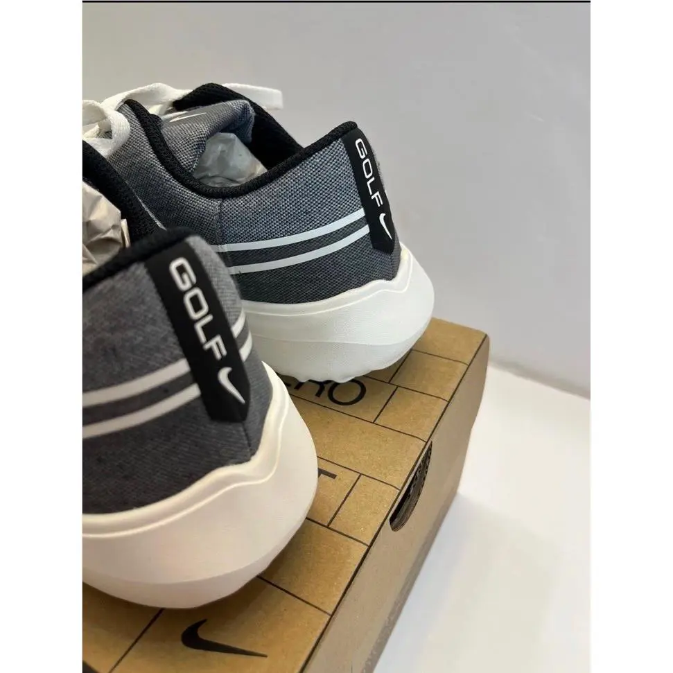 Nike shoes - Nike Victory - Victory - DQ6164-001 - Gray 6