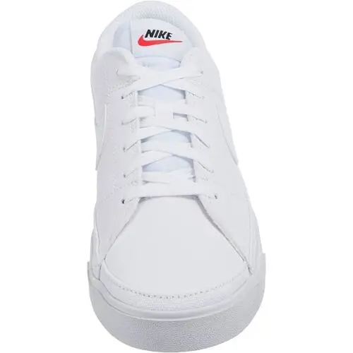Nike shoes - Nike Court Legacy - Court Legacy - DH3161-101 - White 1
