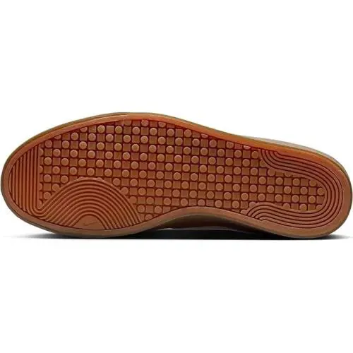 Nike shoes - Nike Court - Court - 8146 109 - WHITE MALACHITE GUM MED BROWN (UPC: 197861775632) 4