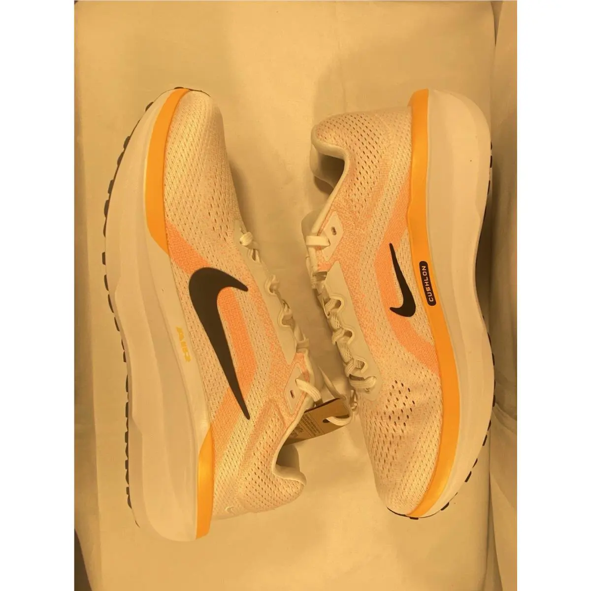 Nike shoes - Nike Air Winflo - Air Winflo - FJ9509-104 - Multicolor 5