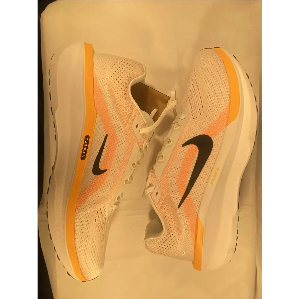 Nike shoes - Nike Air Winflo - Air Winflo - FJ9509-104 - Multicolor 7