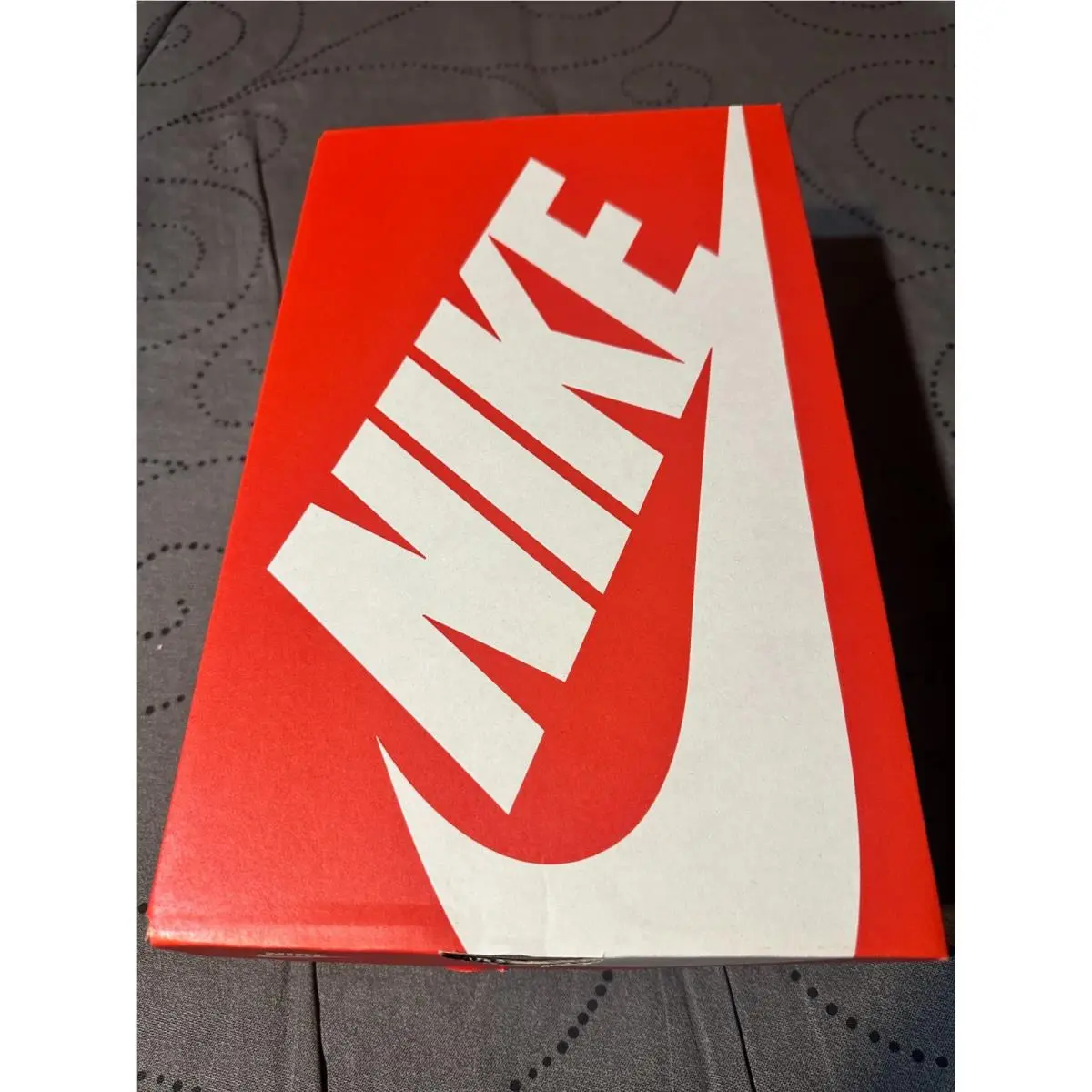 Nike shoes - Nike Waffle Debut - Waffle Debut - BLACK + WHITE 6
