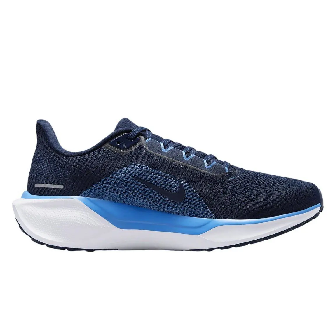 Nike shoes - Nike Zoom Pegasus - Zoom Pegasus - FZ5099-400 - Blue 0