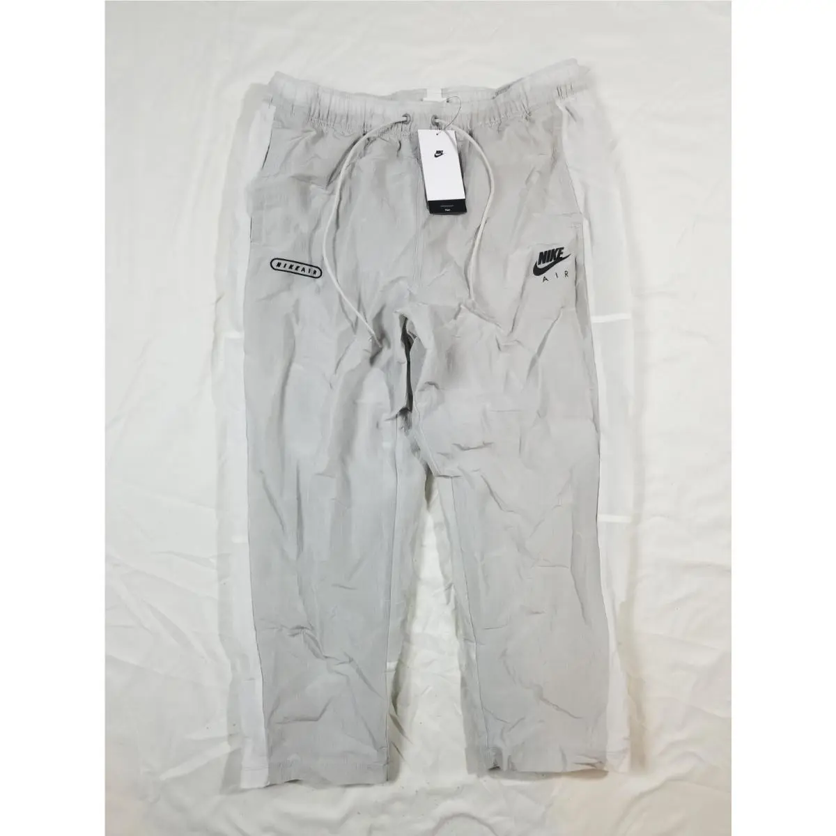 Nike shoes - NIKE - Gray 0