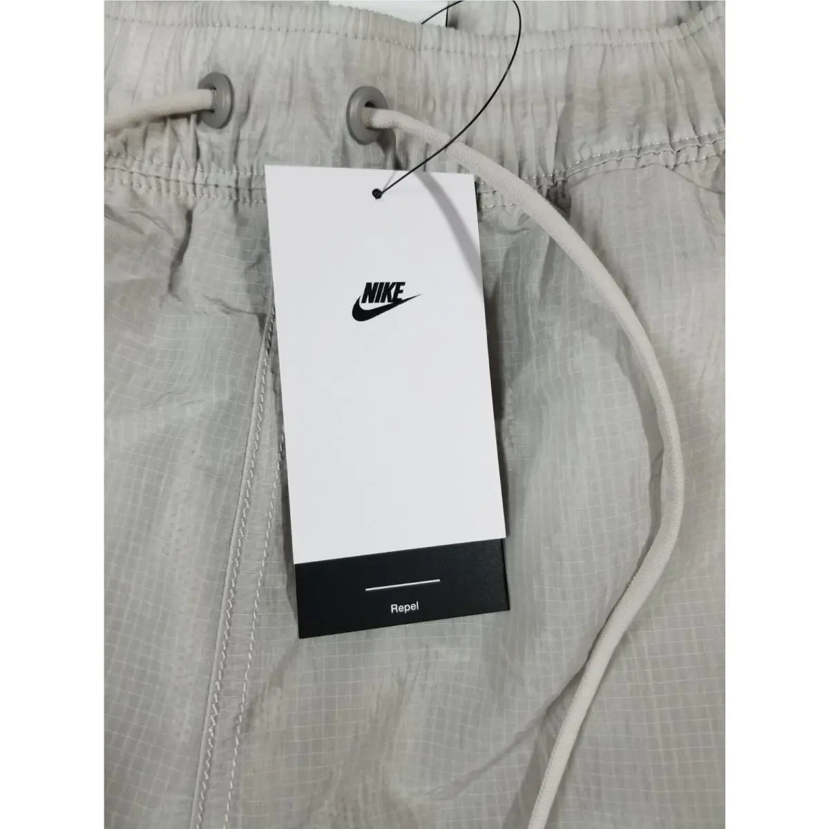 Nike shoes - NIKE - Gray 3