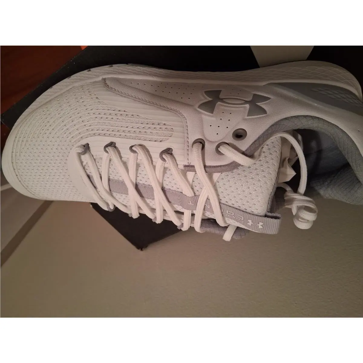 Nike shoes - Multicolor 16