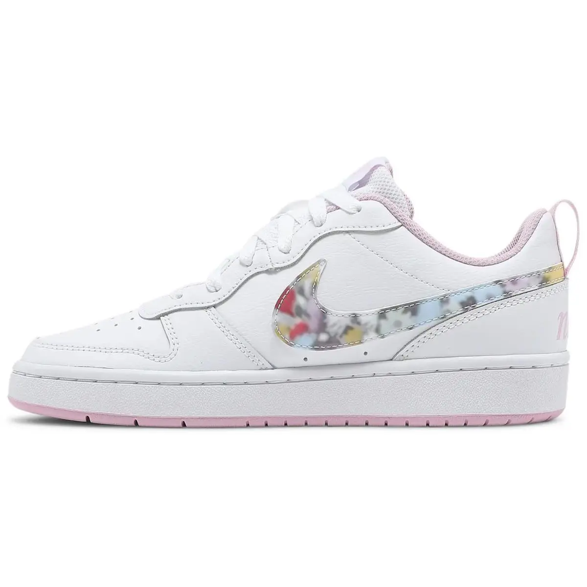 Nike shoes - White 0