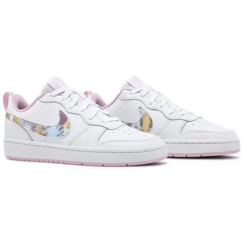 Nike shoes - White 3