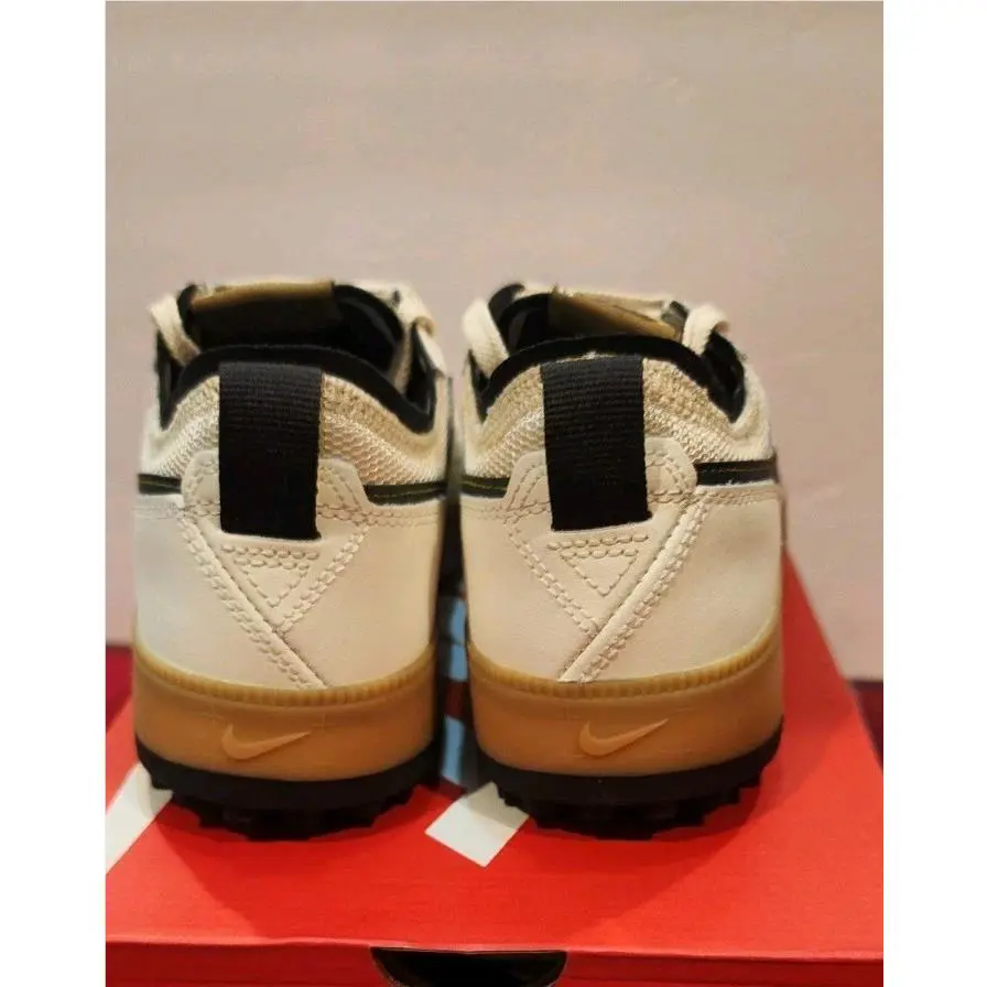 Nike shoes - Nike C1TY - IB8080-133 - Ivory 0