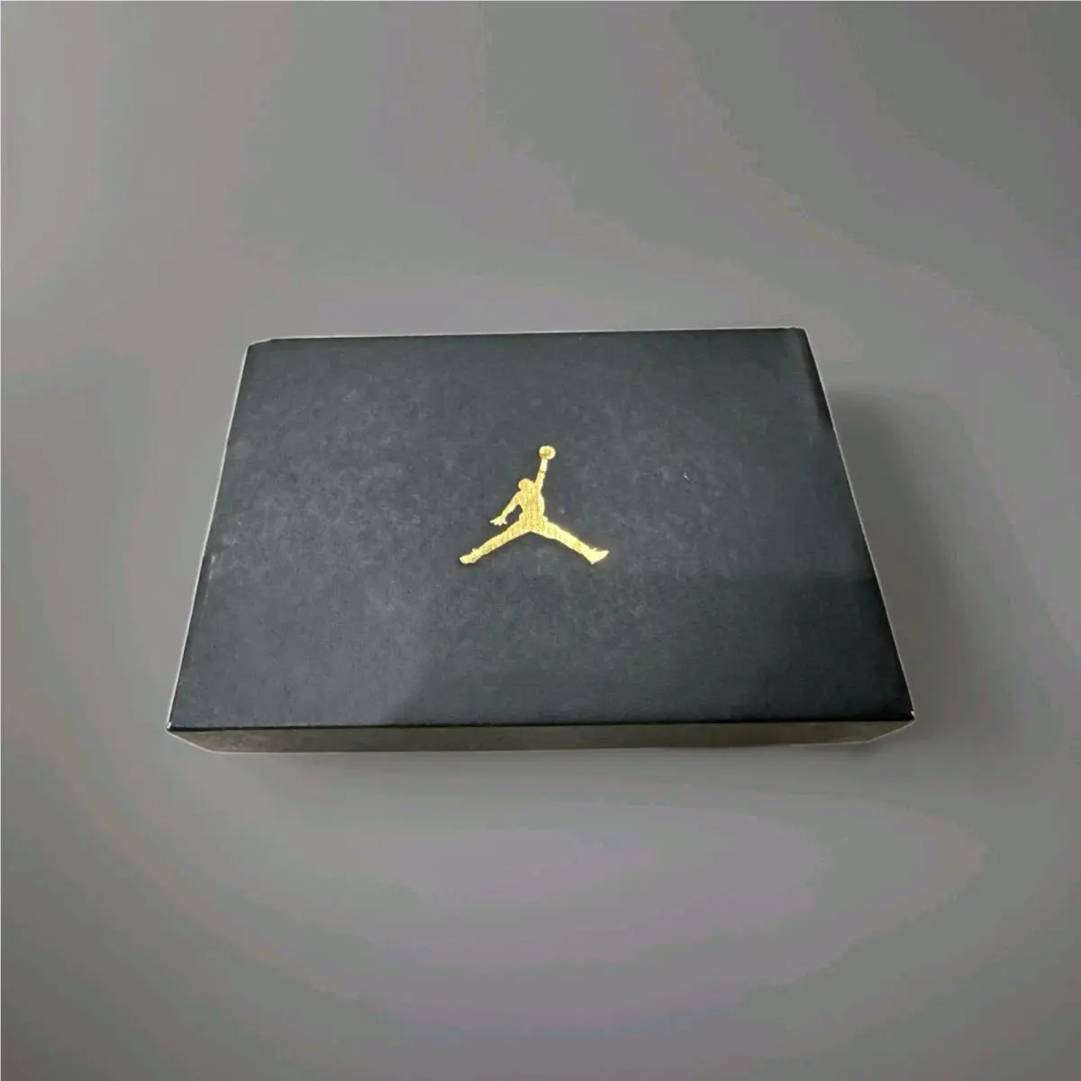 Nike shoes - Air Jordan 8 - Air - D08732-601 - Multicolor 3