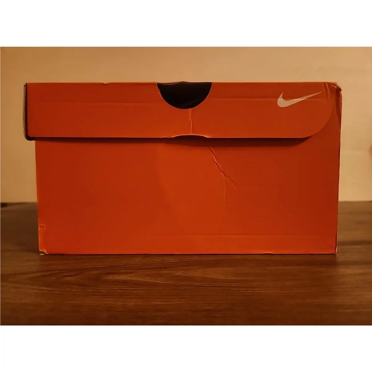 Nike shoes - Nike Air Zoom GT Cut - Black 9