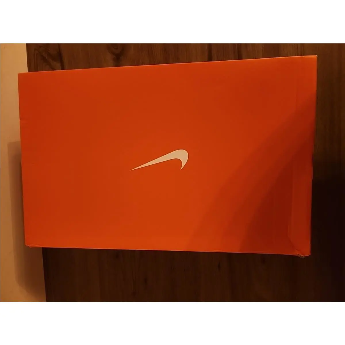 Nike shoes - Nike Air Zoom GT Cut - Black 11