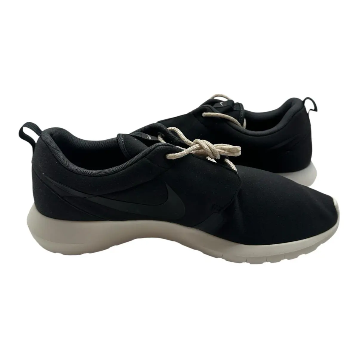 Nike shoes - Nike Roshe NM - Roshe - 631749-090 - Black 5