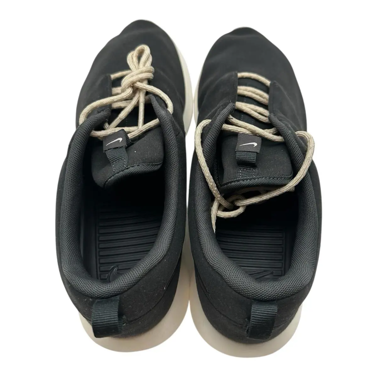 Nike shoes - Nike Roshe NM - Roshe - 631749-090 - Black 7