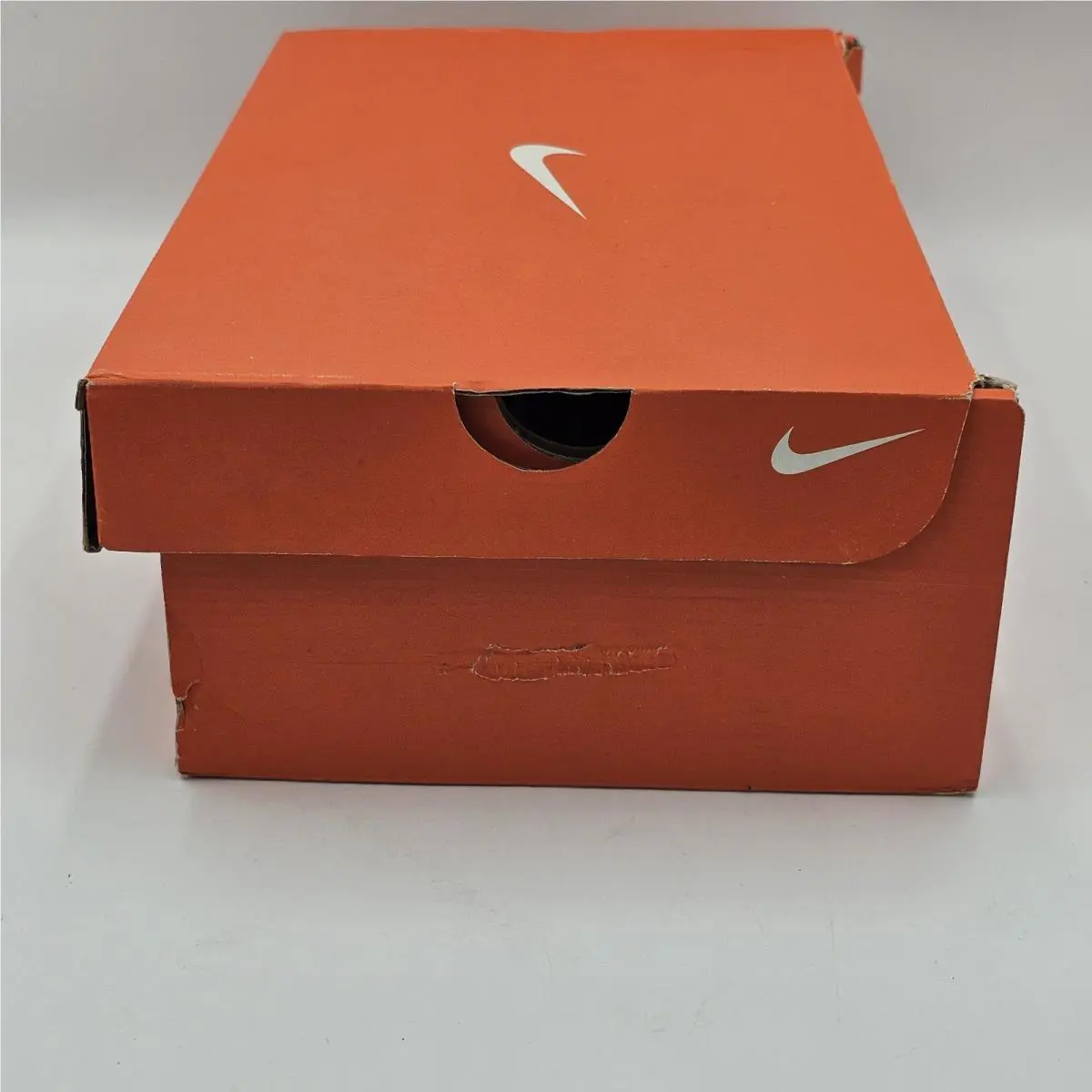 Nike shoes - Downshifter 6 - Downshifter - 684652-026 - Gray 10