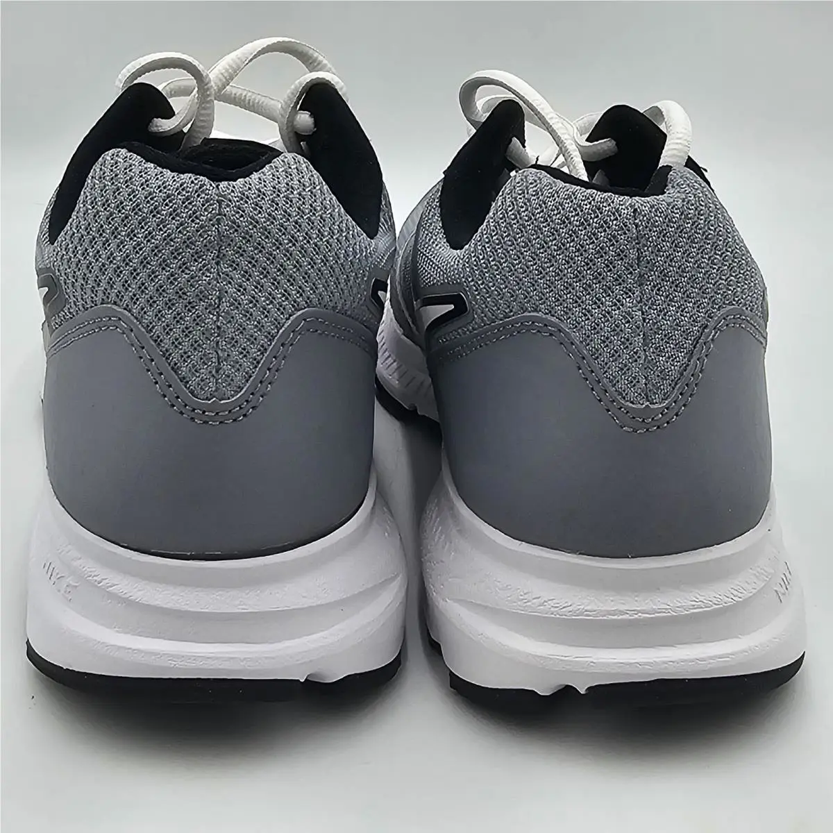 Nike shoes - Downshifter 6 - Downshifter - 684652-026 - Gray 6