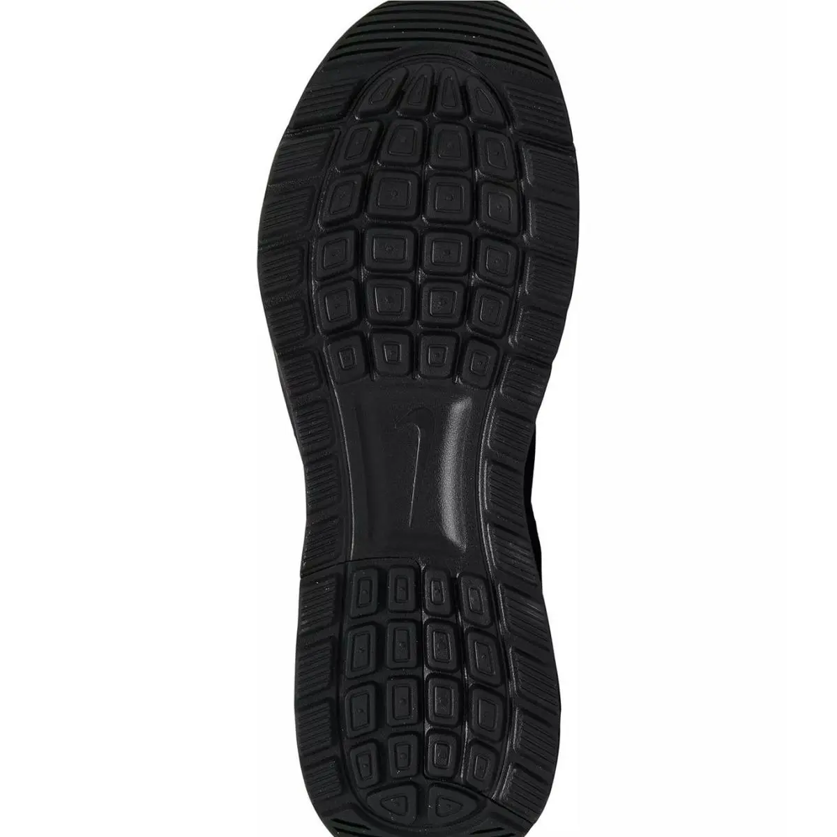 Nike shoes - Nike Air Max Nuaxis - Air Max Nuaxis - FD4329-004 - Black, Manufacturer: Black / Black Anthracite (UPC: 197596466447) 2