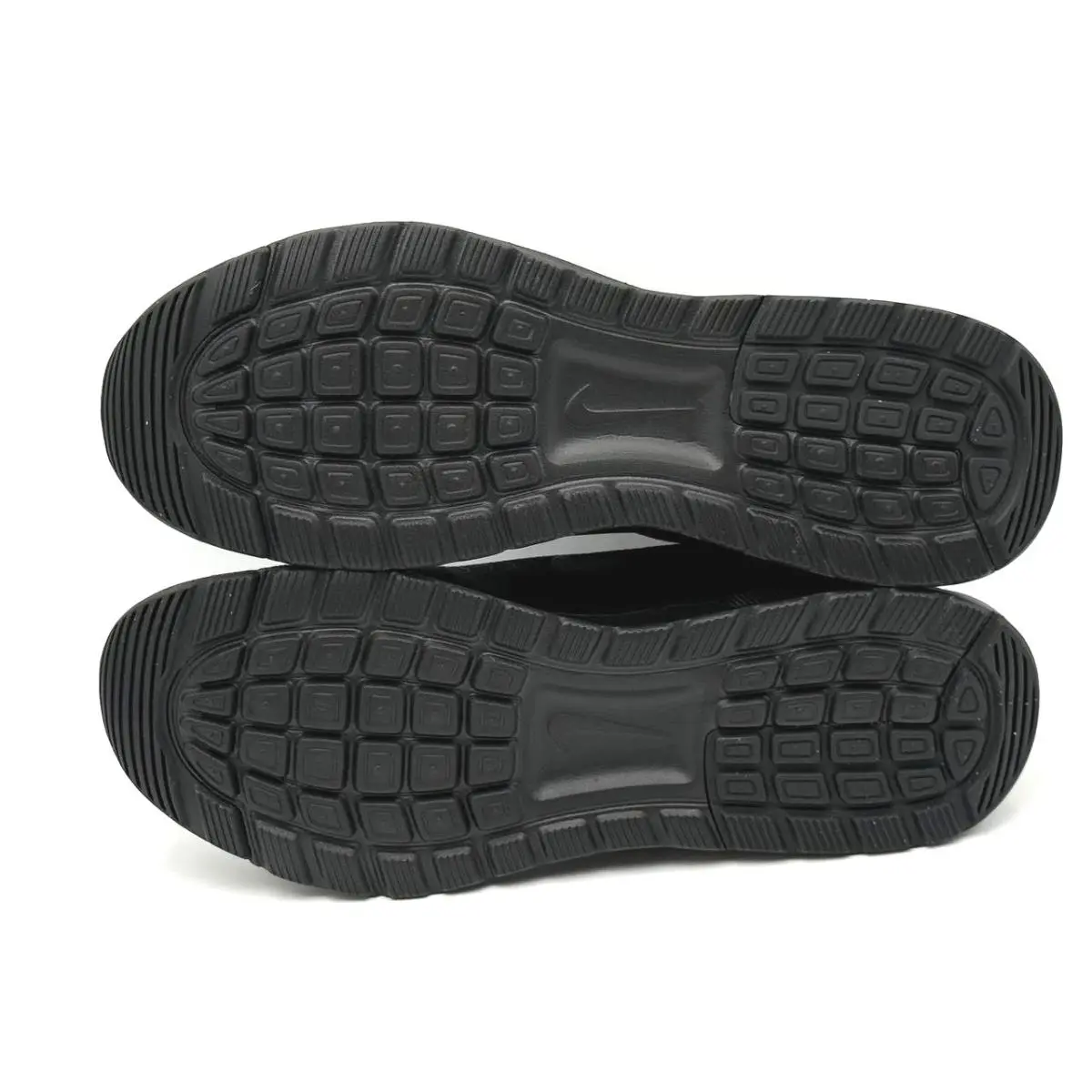 Nike shoes - Nike Air Max Nuaxis - Air Max Nuaxis - FD4329-004 - Black, Manufacturer: Black / Black Anthracite (UPC: 197596466447) 3