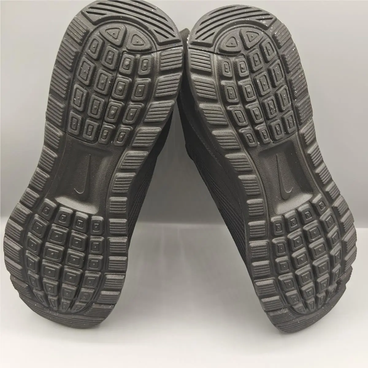 Nike shoes - Nike Air Max - Air Max - FD4329-004 - Black (UPC: 197596293227) 6